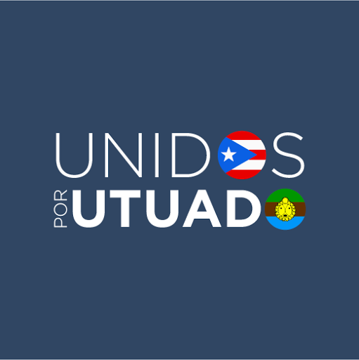 Unidos por Utuado Gallery - United States