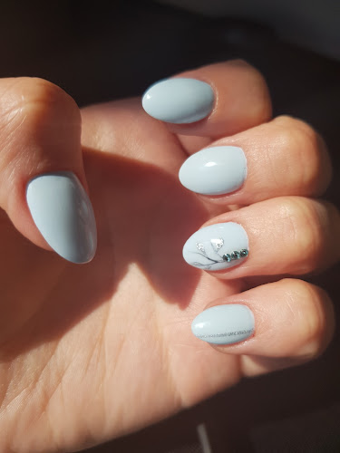 Angel-Klinika urody Jaworzno Mickiewicza 5a