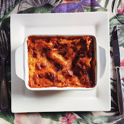 Photo n°37 de Magnolina Bourges à Bourges (Salon de thé)