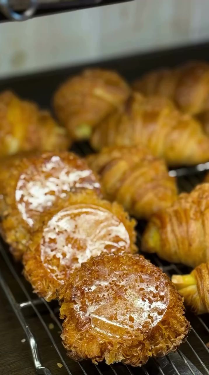 トム・ソーヤー