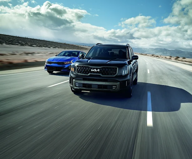 CDJR dealer proudly serving Lake Hallie, WI