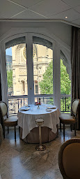 Photo n°9 de Restaurant La Grande Carte à Paris (Restaurant)
