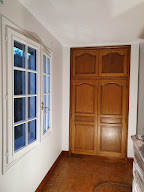 Luisandra Peinture à Saint-Jean-de-Braye