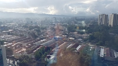 Photos of CityMax Latinoamerica