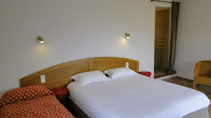 Photo n°33 de Casa Vanella à Casamaccioli (Circuit de randonnée)