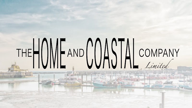 Home and Coastal photo 2
