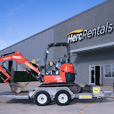 Herc Rentals