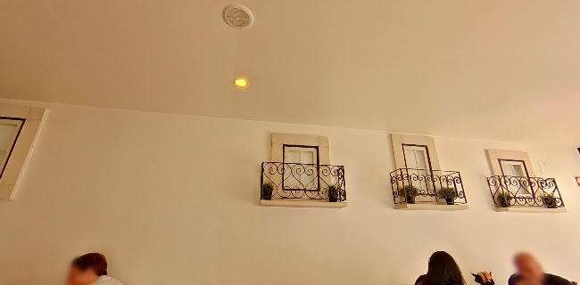 Oltre Hamburgueria Horário de abertura