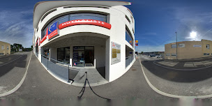 Photo n°6 de Centre dentaire mutualiste Bagnols-sur-Cèze à Bagnols-sur-Cèze (Dentiste)