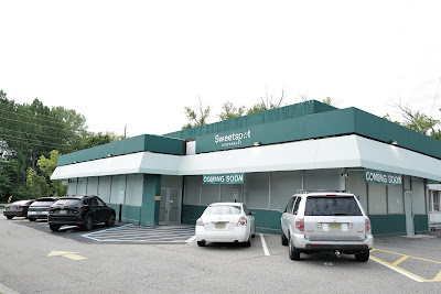 Photo of Sweetspot Cannabis Dispensary River Edge
