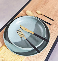 Photo n°20 de Fabrique de Styles Thionville | Maison, Déco, Mobilier à Thionville (Magasin de canapés)