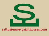 Société Saltusienne d'Elevage à Verlin