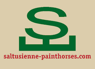 Photo n°1 de Société Saltusienne d'Elevage à Verlin (Agriculteur)