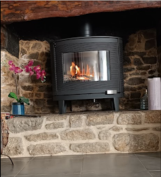 Photo n°2 de Potdevin Ludovic à Évran (Menuisier)