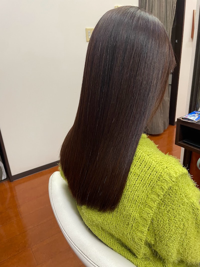 ボナ・セーラ 本店