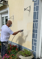 Allo peinture rénovation à Vallet