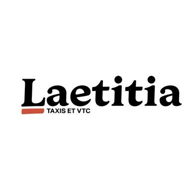 18 Rue Charles Victor Jacquet, 54340 Pompey