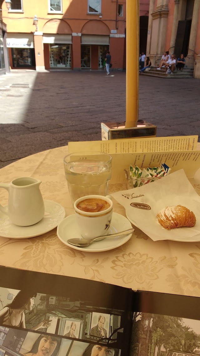 Il Duca D'Amalfi