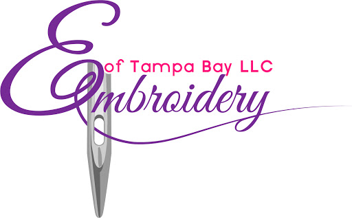 Embroidery of Tampa Bay LLC