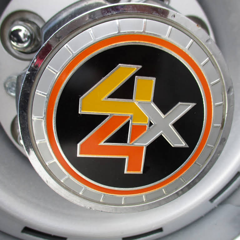 Rick's Auto Sales Used Car Dealer in Longview