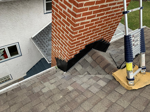 CHR Construction Inc - Thumbnail