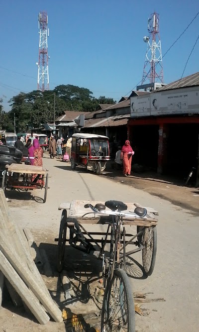 Photos of MS. vai vai Trader