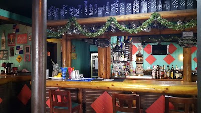 Photos of The Travellers Resto Bar