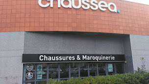 Photo n°2 de CHAUSSEA Gif-sur-Yvette à Gif-sur-Yvette (Magasin de chaussures)