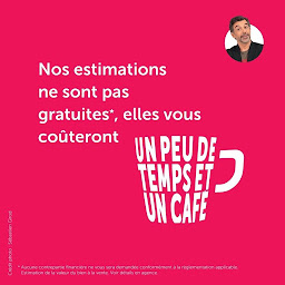 Photo n°23 de Stéphane Plaza Immobilier Le Havre Ouest à Le Havre (Agence immobilière)