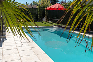 Photo n°18 de REY Piscines à Pont-de-l'Isère (Piscine)