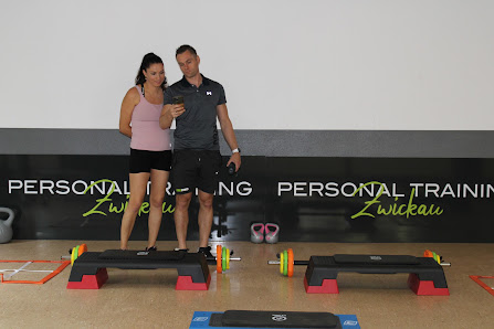 Training