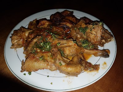 Photos of D'Source Restaurant