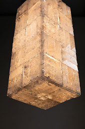 Photo n°35 de Atelier Mathieu Lustrerie à Paris (Service de réparation de luminaires)