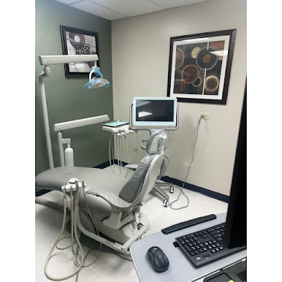 Perfect Teeth Dental - Ken Caryl