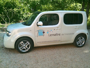 Photo n°28 de LEMAITRE DE L'IMMOBILIER à Le Tignet (Agence immobilière)