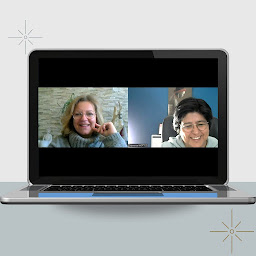 Photo n°4 de Clémence coach & Partenaire de Croissance Solopreneurs. à Cysoing (Coaching professionnel)