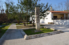 B&B il menhir à  Lequile