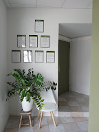 Jennifer Berenger cabinet infirmier à Saint-Aunès