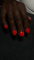 Photo n°17 de BM nail studio à Yerres (Salon de manucure)