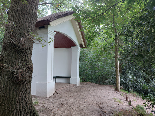 Landgoed Vilsteren - Thumbnail