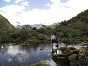 Turismo Zumagperu - Tour Operador 2