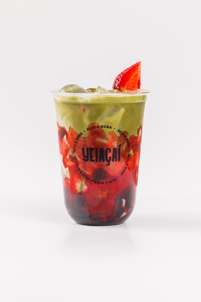 YeiAçaí — photo 2