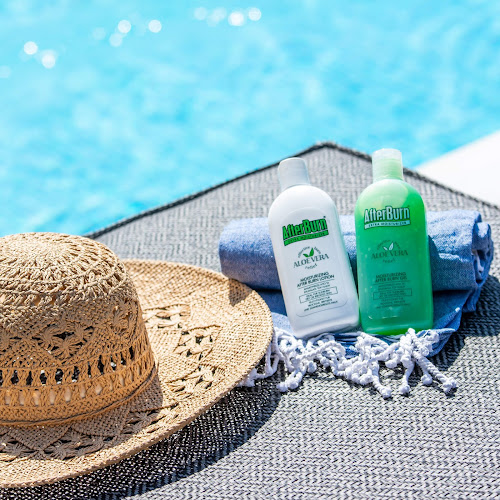 Agios Ioannis, Μύκονος 846 00