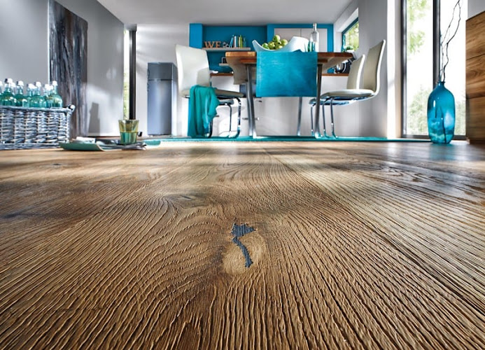 Space Concept I Room Amenities I Daniel Adey