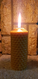 Photo n°21 de L'abeille De Flagy à Flagy (Miellerie)
