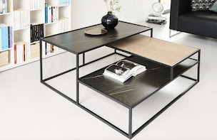 Photo n°10 de Meublena Dijon à Perrigny-lès-Dijon (Magasin de canapés)