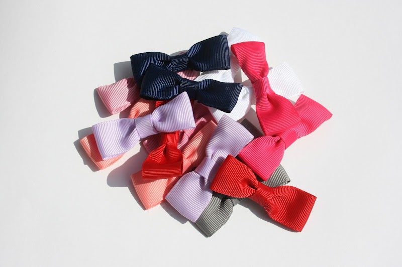 The Bow Emporium photo 2