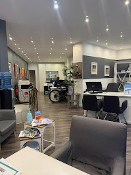 Photo n°6 de Selectour - Connaisseurs du Voyage à Paris (Agence de location de maisons de vacances)