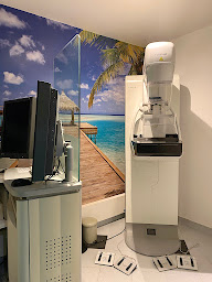 Photo n°1 de Centre Imagerie Médicale Viroflay à Viroflay (Radiologue)