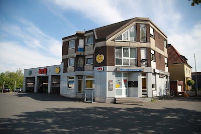 car-repair